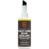 GEAR AID Seam Grip Fast Cure Seam Sealant -Camelbaked Store 1273530 seam sure seam sealer