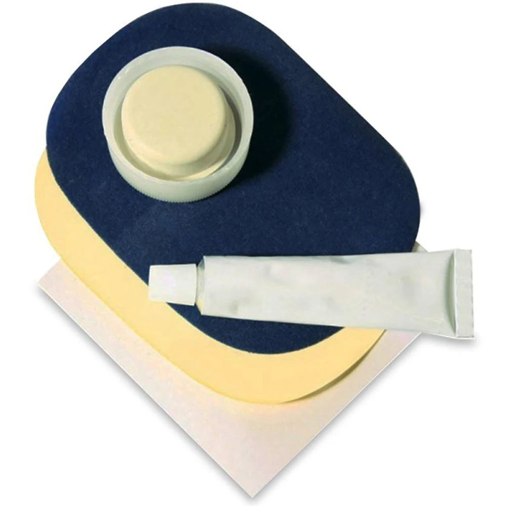 Air Mattress Repair Kit 3 Air Mattress Repair Kit