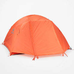 Marmot Catalyst 2−Person Tent -Camelbaked Store 1274156 catalyst 2p