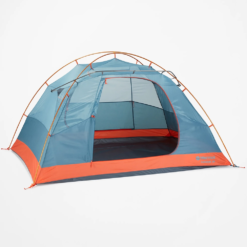 Marmot Catalyst 2−Person Tent -Camelbaked Store 1274157 catalyst 2p