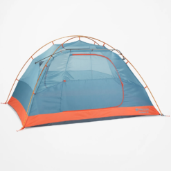 Marmot Catalyst 2−Person Tent -Camelbaked Store 1274158 catalyst 2p