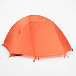 Marmot Catalyst 3−Person Tent -Camelbaked Store 1274169 catalyst 3p