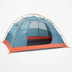 Marmot Catalyst 3−Person Tent -Camelbaked Store 1274170 catalyst 3p
