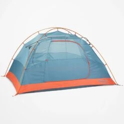 Marmot Catalyst 3−Person Tent -Camelbaked Store 1274171 catalyst 3p