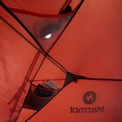 Marmot Catalyst 3−Person Tent -Camelbaked Store 1274172 catalyst 3p