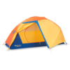 Marmot Tungsten 1−Person Tent -Camelbaked Store 1274182 tungsten 1p solarred sun
