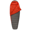 Sea To Summit Flame Fm4 Wmn's Sleeping Bag (−10 °C) -Camelbaked Store 1275596 flame fm4 wmns sleeping bag 10 c