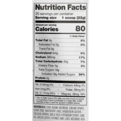 Skratch Labs Hydration Drink Mix 440g Raspberry Limeade 20 Serve -Camelbaked Store 1275733 hydration drink mix 440g strawberry lemonade