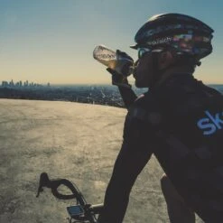 Skratch Labs Hydration Drink Mix 22g Lemon & Lime Single Serve -Camelbaked Store 1275822 hydration drink mix 22g lemon lime