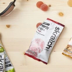 Skratch Labs Energy Chews Sport Fuel 50g Raspberry 11 Skratch Labs Energy Chews Sport Fuel 50g Raspberry -Camelbaked Store 1275841 skr sport energy chews 50g raspberry