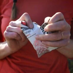 Skratch Labs Energy Chews Sport Fuel 50g Raspberry 13 Skratch Labs Energy Chews Sport Fuel 50g Raspberry -Camelbaked Store 1275844 skr sport energy chews 50g raspberry