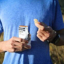 Skratch Labs Energy Chews Sport Fuel 50g Orange -Camelbaked Store 1275850 energy chews sport fuel 50g orange