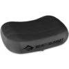 Sea To Summit Aeros Premium Pillow Large -Camelbaked Store 1275868 aeros premium pillow s19 large grey