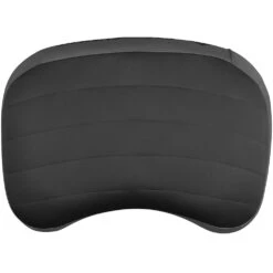 Sea To Summit Aeros Premium Pillow Large -Camelbaked Store 1275871 aeros premium pillow s19 large grey