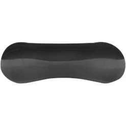 Sea To Summit Aeros Premium Pillow Large -Camelbaked Store 1275872 aeros premium pillow s19 large grey