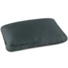 Sea To Summit Foamcore Pillow Large -Camelbaked Store 1275987 foamcore pillow large s19 grey