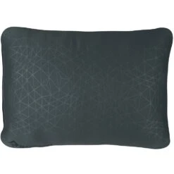 Sea To Summit Foamcore Pillow Large -Camelbaked Store 1275989 foamcore pillow large s19 grey