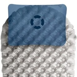 Sea To Summit Foamcore Pillow Large -Camelbaked Store 1275991 foamcore pillow large s19 grey