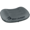Sea To Summit Aeros Ultralight Pillow Large 2 Sea To Summit Aeros Ultralight Pillow Large -Camelbaked Store 1276016 aeros ultralight pillow large s19 grey