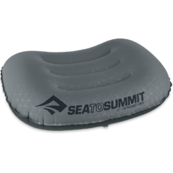 Sea To Summit Aeros Ultralight Pillow Large