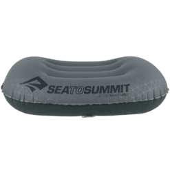 Sea To Summit Aeros Ultralight Pillow Large -Camelbaked Store 1276019 aeros ultralight pillow large s19 grey