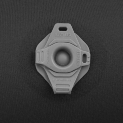 Sea To Summit Aeros Ultralight Pillow Large -Camelbaked Store 1276022 aeros ultralight pillow large s19 grey