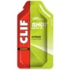 Clif Shot Energy Gel Citrus -Camelbaked Store 1276045 shot energy gel citrus