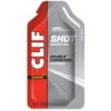 Clif Shot Energy Gel Double Expresso -Camelbaked Store 1276046 shot energy gel double expresso