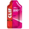 Clif Shot Energy Gel Razz 1 Clif Shot Energy Gel Razz -Camelbaked Store 1276047 shot energy gel razz