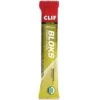 Clif BLOKS Energy Chews 60g Margarita -Camelbaked Store 1276052 bloks energy chews 60g margarita