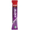 Clif BLOKS Energy Chews 60g Mountain Berry -Camelbaked Store 1276054 bloks energy chews 60g mountain berry