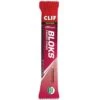 Clif BLOKS Energy Chews 60g Strawberry -Camelbaked Store 1276056 bloks energy chews 60g strawberry