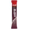 Clif BLOKS Energy Chews 60g Black Cherry -Camelbaked Store 1276059 bloks energy chews 60g black cherry