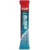 Clif BLOKS Energy Chews 60g Tropical Punch -Camelbaked Store 1276061 bloks energy chews 60g tropical punch