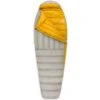 Sea To Summit Spark SP3 Sleeping Bag (−2 °C) -Camelbaked Store 1276064 spark sp3 sleeping bag 2 c