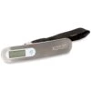 Digital Luggage Scale -Camelbaked Store 1276069 digital luggage scale