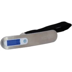 Digital Luggage Scale 9 Digital Luggage Scale -Camelbaked Store 1276071 digital luggage scale