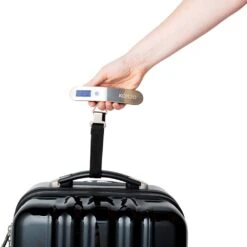 Digital Luggage Scale 10 Digital Luggage Scale -Camelbaked Store 1276072 digital luggage scale