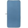 Sea To Summit Drylite Towel -Camelbaked Store 1276214 drylite towel x small moonlight blue