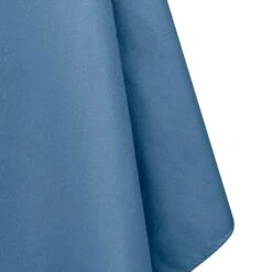 Sea To Summit Drylite Towel -Camelbaked Store 1276216 drylite towel x small moonlight blue