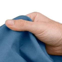 Sea To Summit Drylite Towel -Camelbaked Store 1276217 drylite towel x small moonlight blue