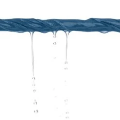 Sea To Summit Drylite Towel -Camelbaked Store 1276218 drylite towel x small moonlight blue