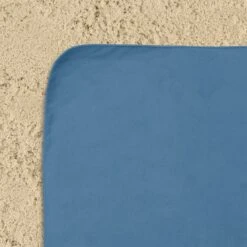 Sea To Summit Drylite Towel -Camelbaked Store 1276220 drylite towel x small moonlight blue