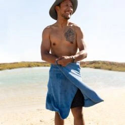 Sea To Summit Drylite Towel -Camelbaked Store 1276222 drylite towel x small moonlight blue