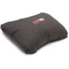 Comfort Pillow Extra Large -Camelbaked Store 1276371 comfort pillow extra large black marle