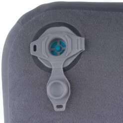 Sea To Summit Aeros Down Pillow Large -Camelbaked Store 1276415 aeros down pillow large grey