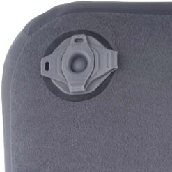 Sea To Summit Aeros Down Pillow Large -Camelbaked Store 1276417 aeros down pillow large grey