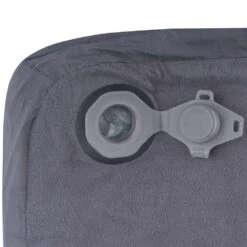 Sea To Summit Aeros Down Pillow Large -Camelbaked Store 1276418 aeros down pillow large grey