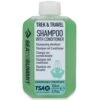 Sea To Summit Shampoo With Conditioner 100ml -Camelbaked Store 1276433 liquid condition shampoo m12