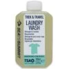 Sea To Summit Laundry Wash 100ml 2 Sea To Summit Laundry Wash 100ml -Camelbaked Store 1276434 liquid laundry wash m12